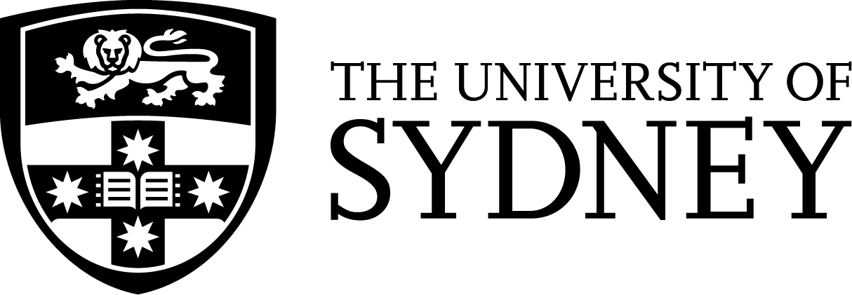 The University of Sydney, Australia