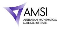 AMSI Logo