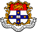 University Crest